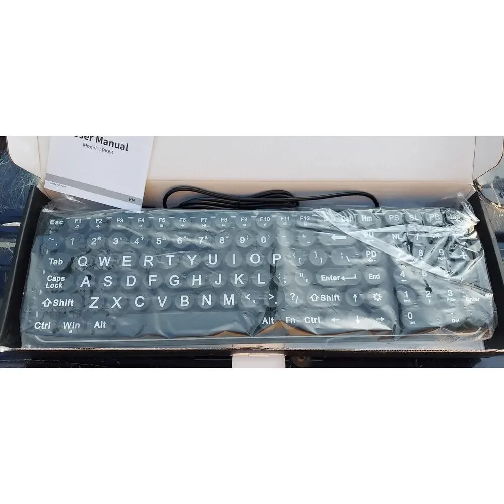 Unbranded this listing